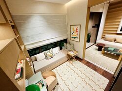 Dunearn Road (D11), Condominium #590428701